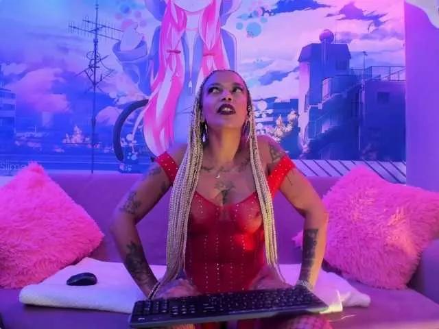 Avatar of kennya-carper