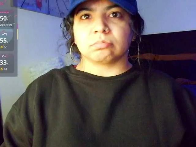 BongaCams Kimmiakiss22 is Freechat Kimmiakiss22 — 1. Tips, that vibe my toys.
2. Gifts and Surprises
3. Seeing your support (Follows/Hearts/Tips)