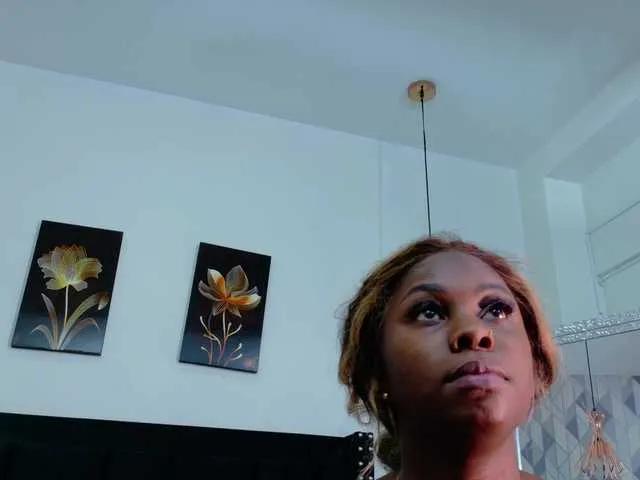 BongaCams kinkyandsavage is Freechat kinkyandsavage — I get turned on when I touch myself while watching my users' cams.