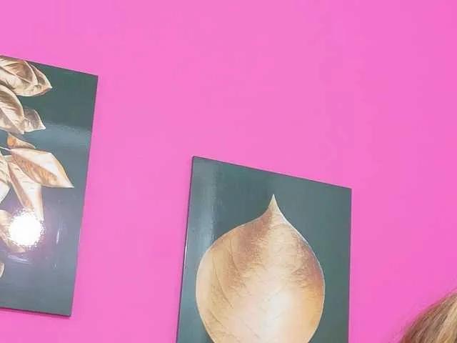 kinkyandsavage on BongaCams 