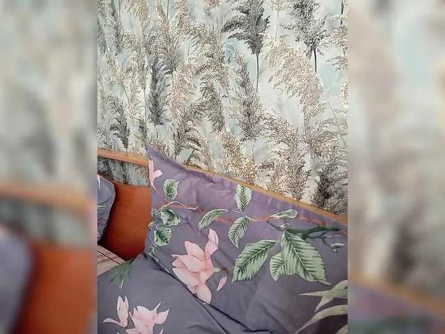 BongaCams kiska-kira is Freechat kiska-kira — Freechat on BongaCams