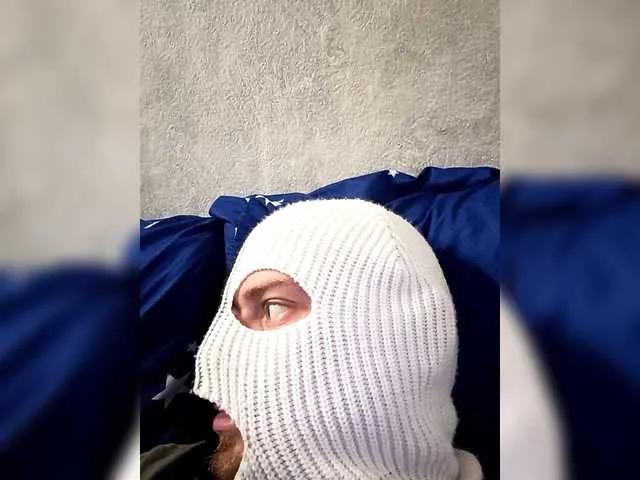 Kiss-Kissaa on BongaCams 