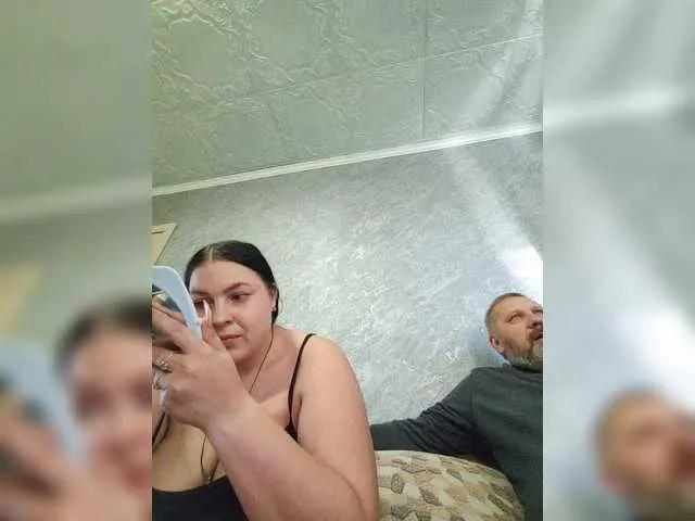 kissmabont — blow job