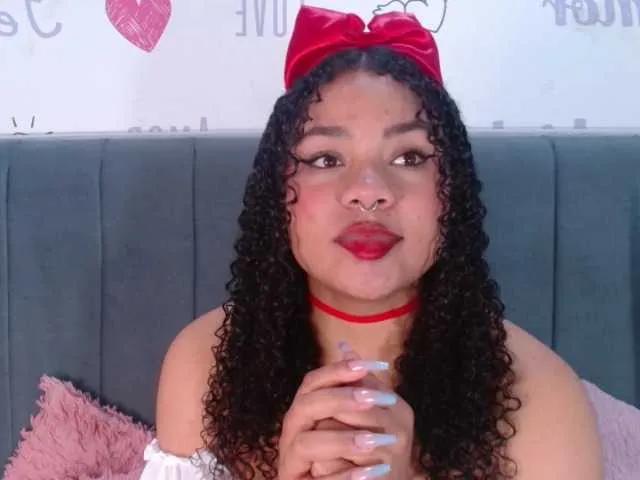 KittyBrooke on BongaCams 