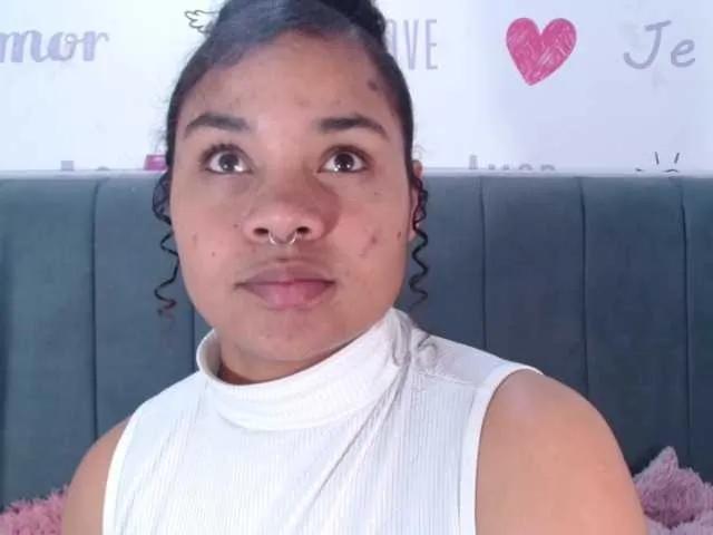 KittyBrooke on BongaCams 