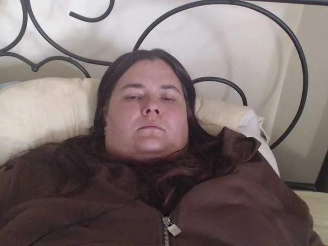 KittyDrive111 on BongaCams 