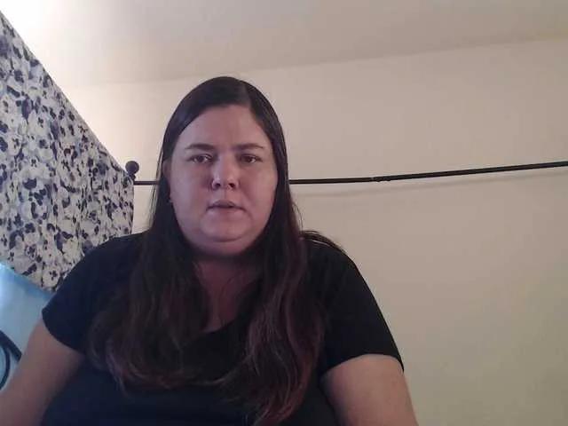 KittyDrive111 on BongaCams 