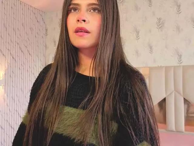 kittystart-tay on BongaCams 