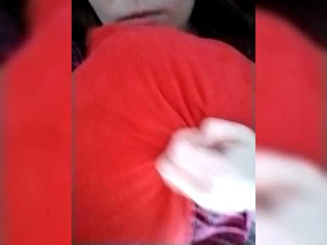 kittywithbig on BongaCams 