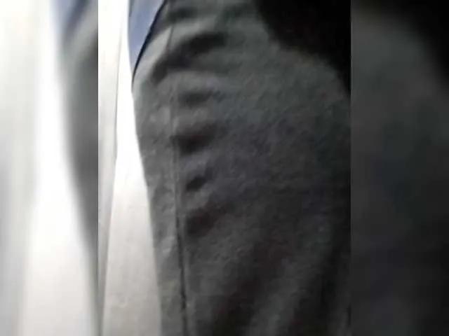 kittywithbig on BongaCams