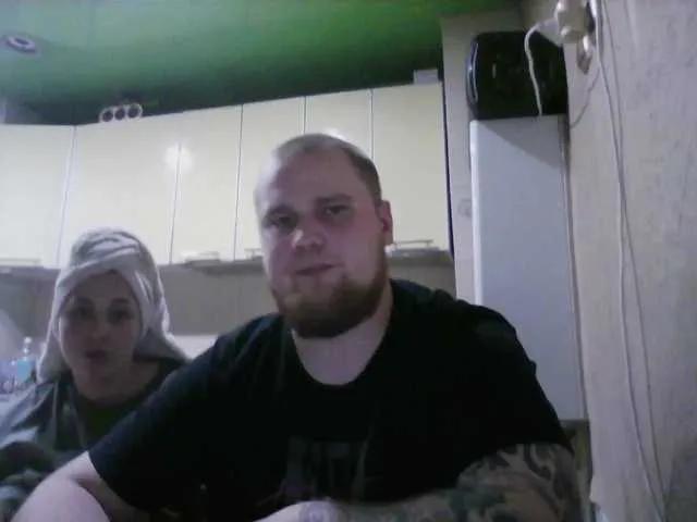 BongaCams Klubnika22-22 is Freechat Klubnika22-22 —