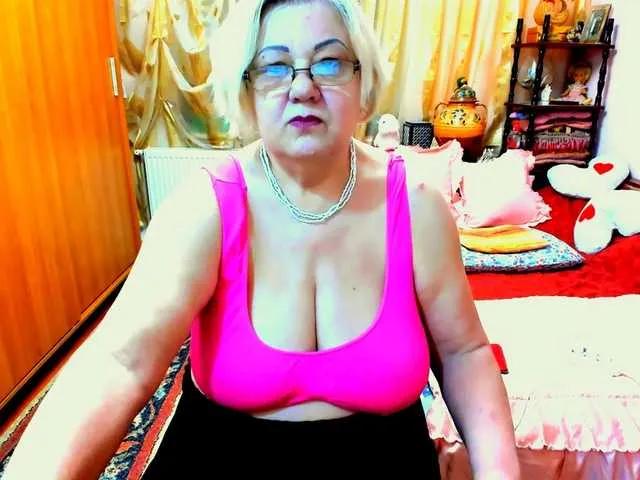 BongaCams kony55c1a64fe is Freechat kony55c1a64fe — words beautiful, gentle and kind men