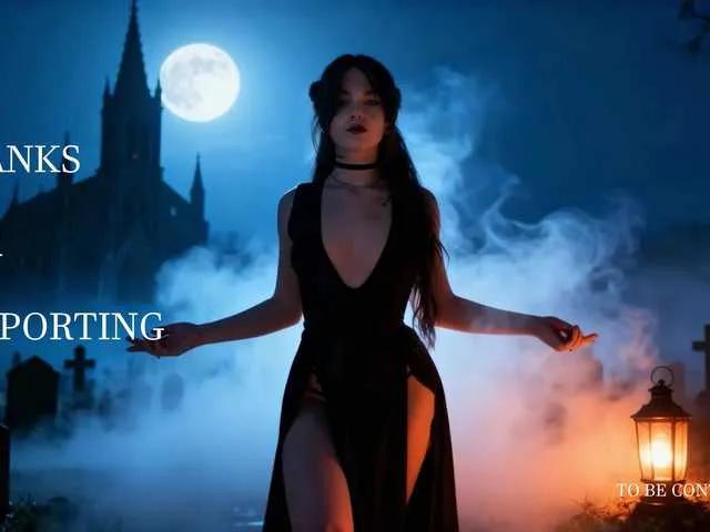 Kottyaaaa — sense of humor

:*.*:
 `*. tendernes and spassion in one bottle