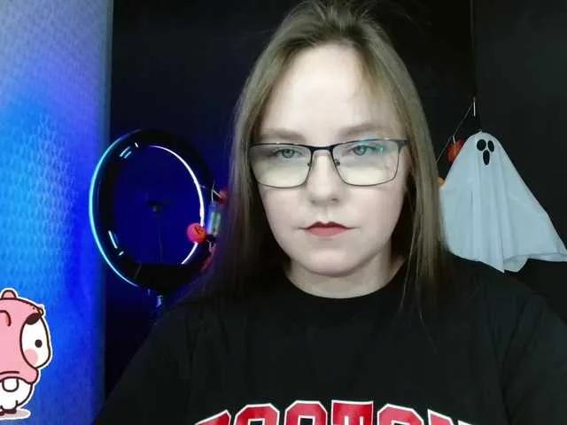 BongaCams KristiMur1 is Freechat KristiMur1 — Generous and real men who do things instead of just saying words