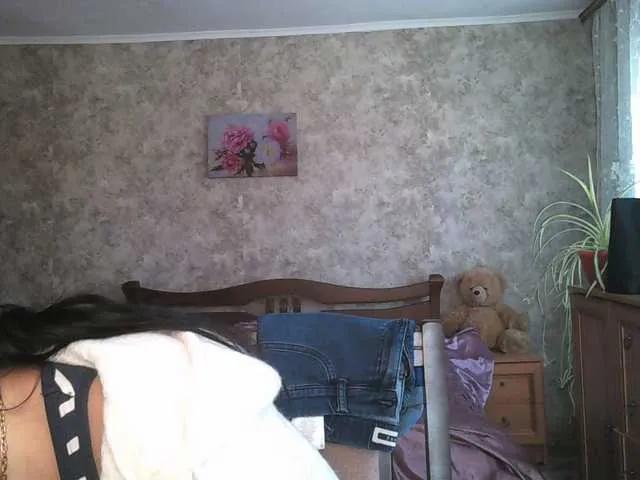 Avatar of KristiWhite