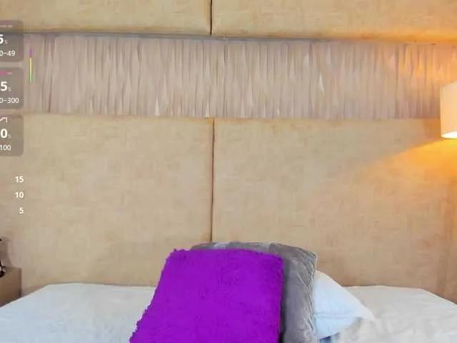 Kyraaa — Lovelies Welcome to my profile. The best reason to meet me? You will not regret it. Get me up with pleasure with your chips, let's make a pink wall. I can't be more exciting Tztz