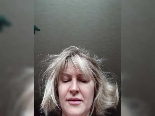 LagoonJoy — My man. Porn