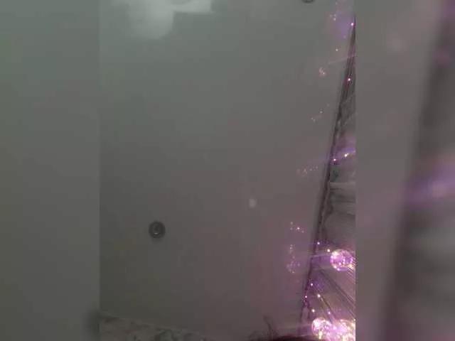 Lana-11 on BongaCams 