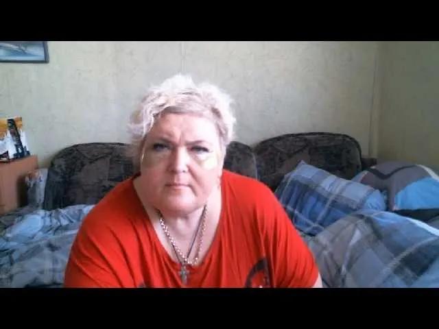 Lana0005 on BongaCams 