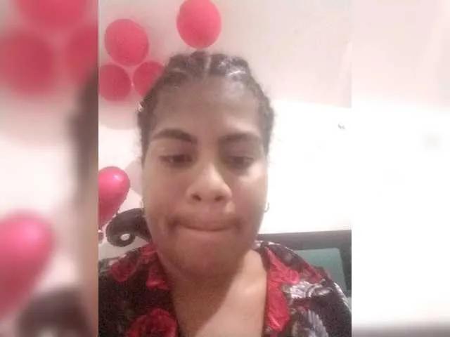 Laperversa — Hombres marcando territorio