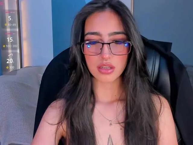 Avatar of LarisaSmirnov