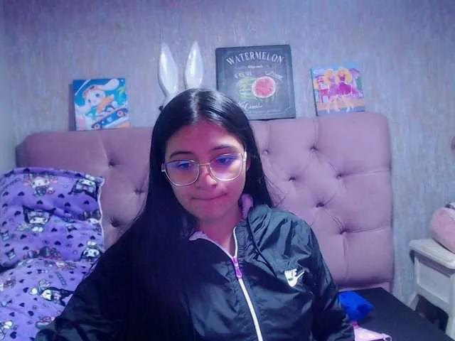 Avatar of laurenelove