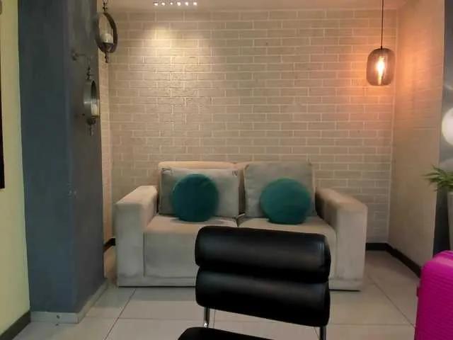 BongaCams LaurentConnor is Freechat LaurentConnor — I like confident men who aren't afraid to guide me and make me enjoy myself in different ways. I am a calm woman who seeks to connect authentically without any pretensions or demands. I like sex in all its forms, but above all, I like to always be...