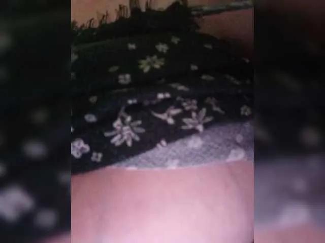 LeilaNightova on BongaCams 