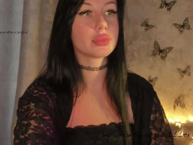 Avatar of lenaaddiction