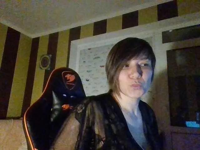 BongaCams LeraStar is Freechat LeraStar — Generosity