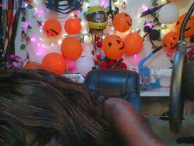 Lilianjackson — The toys when they vibrate it makes me so horny and wet.
When a guy suprises me by tipping and I get the buzz that turns me on