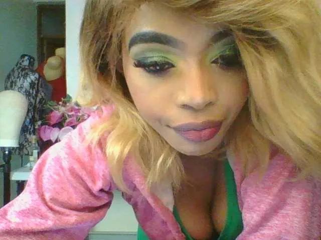 Avatar of Lilianjackson