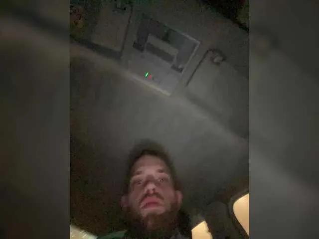 BongaCams LilooAndstich is Freechat LilooAndstich — Porn