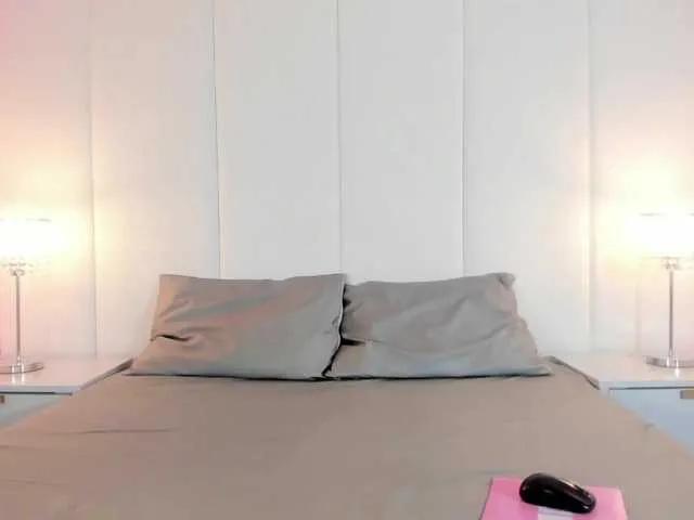 BongaCams LilyBratz is Freechat LilyBratz — Modeling, dirty talk, deepthroat, POV, masturbation and making sure your'e always satisfied! Check me out, i can cum all day! Fuck Pussy at Start of Show is considered a "Quickie" so pls ask.