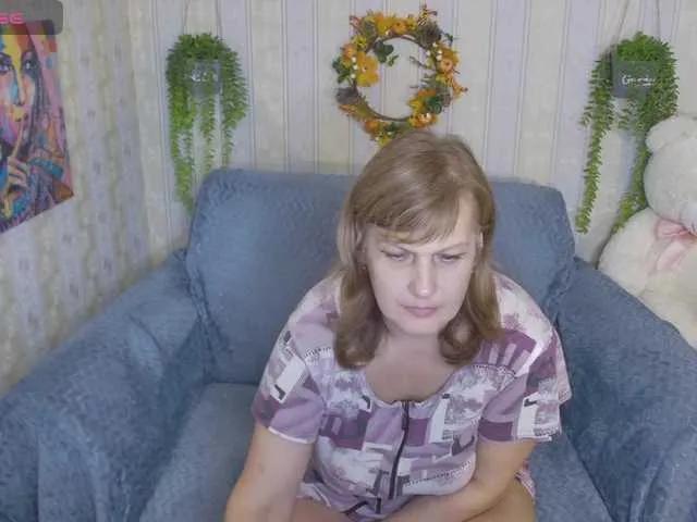 BongaCams LinaTomingas is Freechat LinaTomingas — male care and generosity