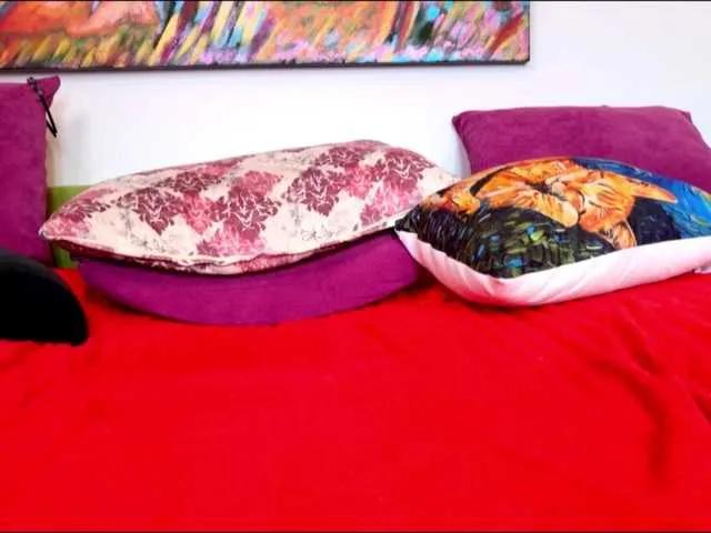 Avatar of Lindalovesexy