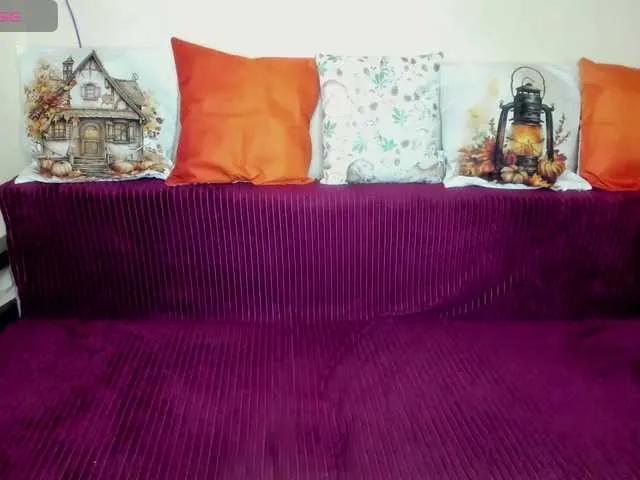 BongaCams LindaSei is Freechat LindaSei — Freechat on BongaCams