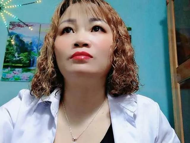 Linhanhsex2k — Sexxy