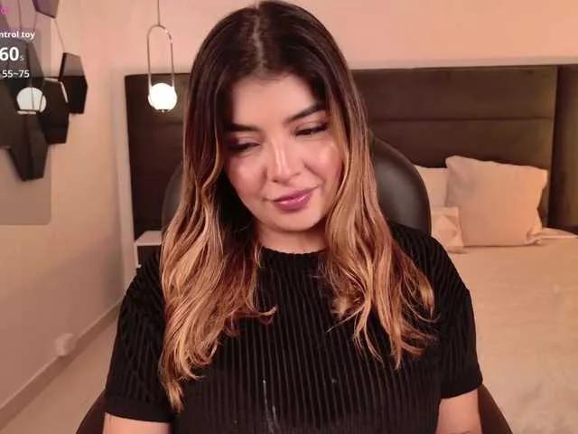 Avatar of LisaMonroe