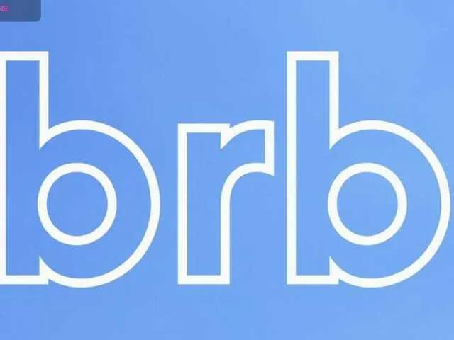 LissaCristal on BongaCams