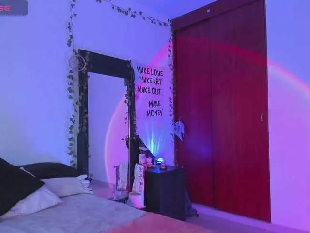 littlekayla on BongaCams 