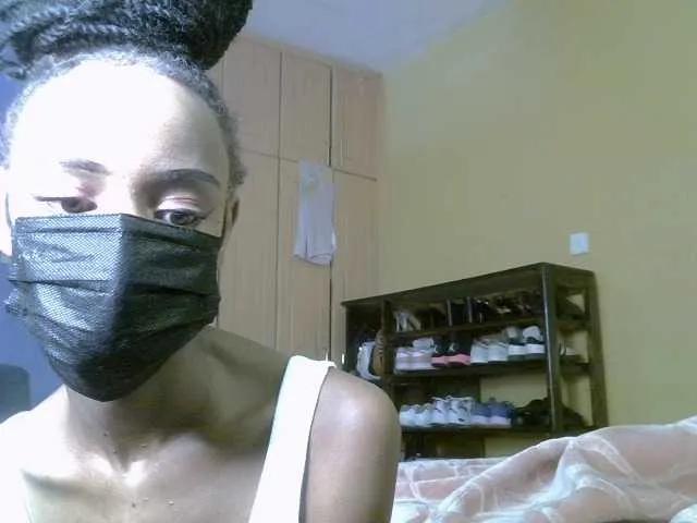 Avatar of LittleMisscharming