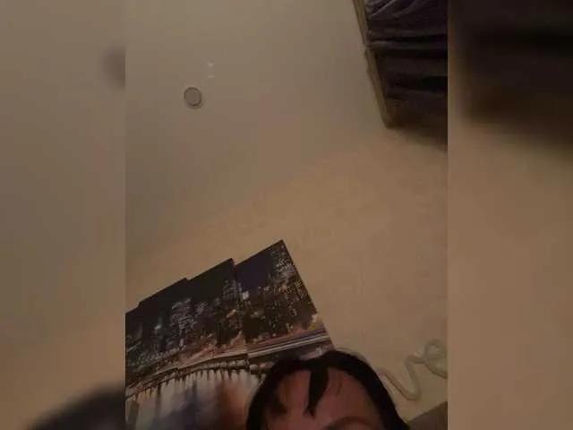 Lolaley13 — Play with pyssy and ass