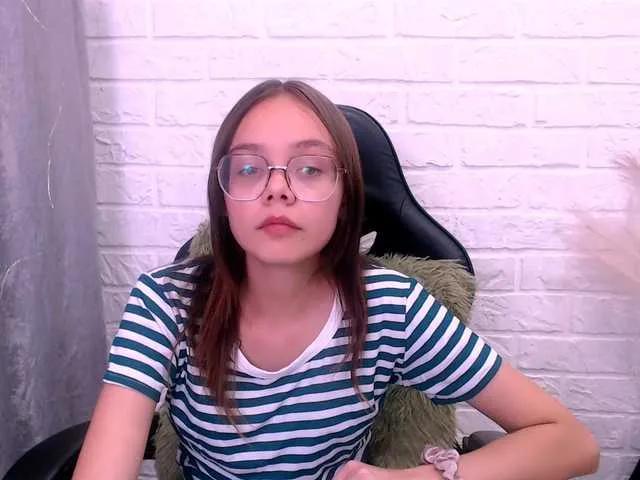 LollyPolly on BongaCams 