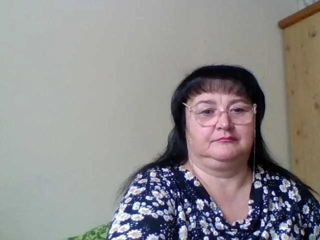 Avatar of lora805608