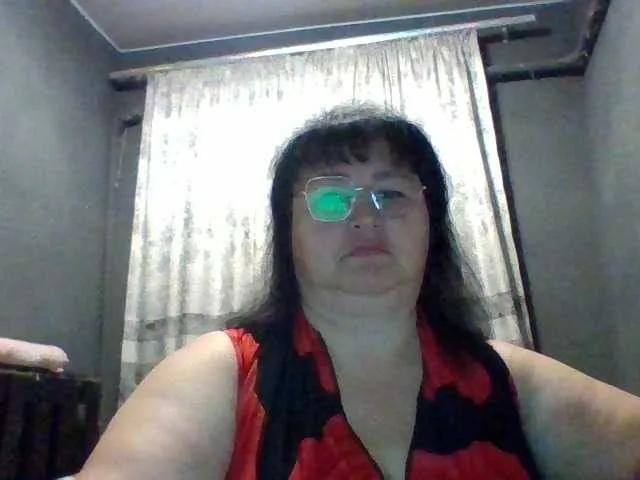 BongaCams lora805608 is Freechat lora805608 — Freechat on BongaCams