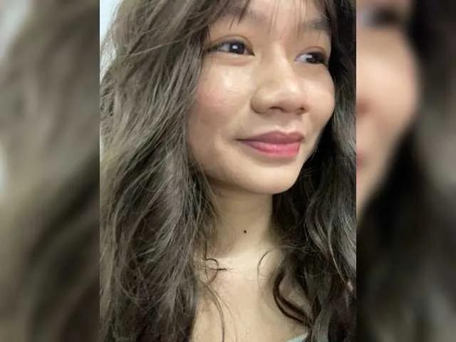 Lovefeetnude-1 — Cum