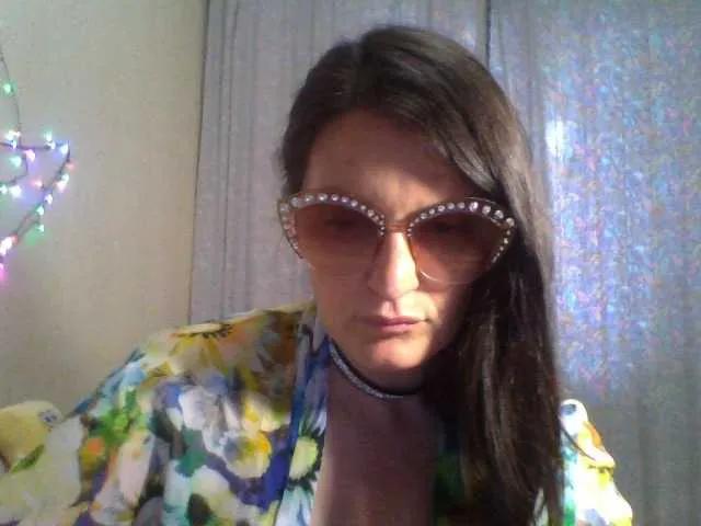 LUKONTA on BongaCams