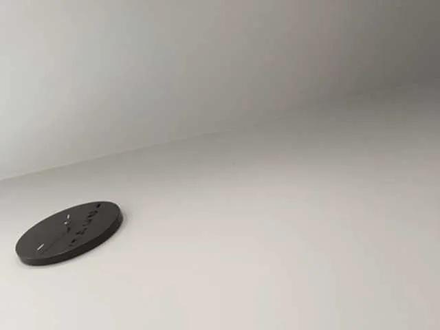 Avatar of LunaRose16