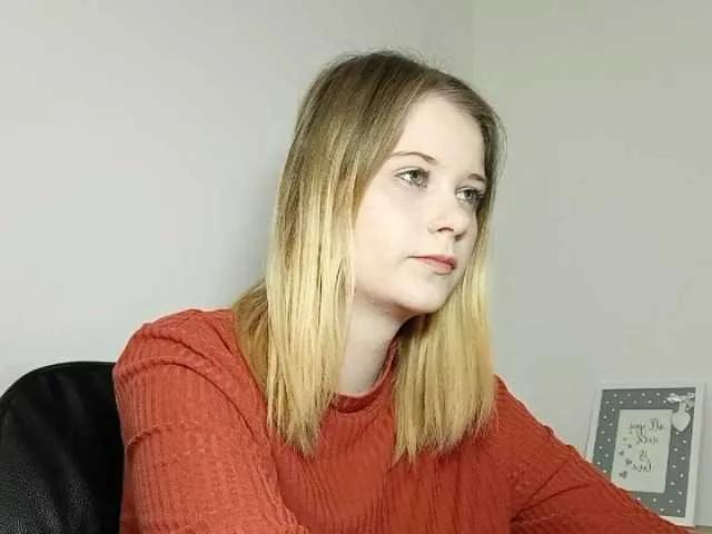 Avatar of LydiaAngel